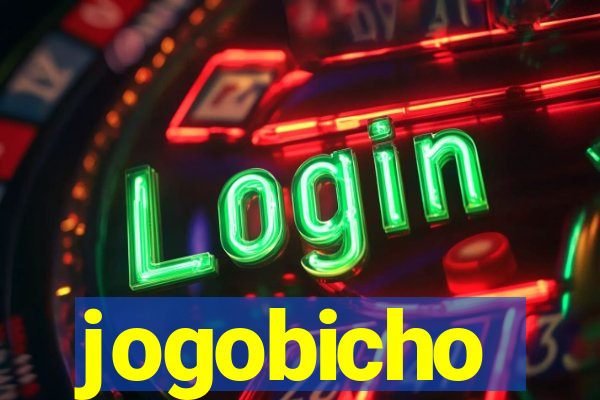 jogobicho
