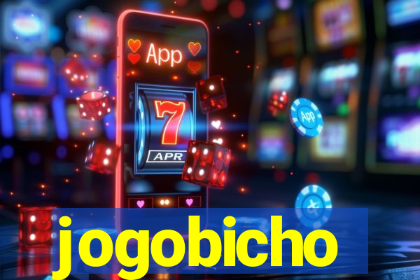 jogobicho