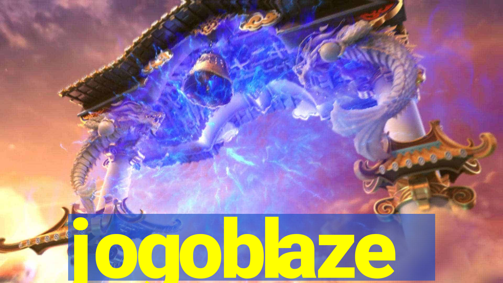 jogoblaze