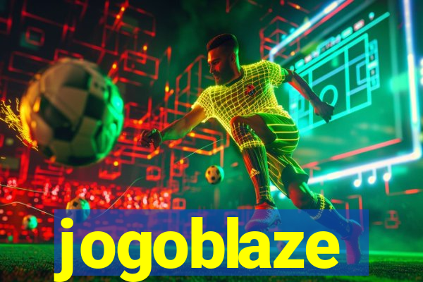 jogoblaze