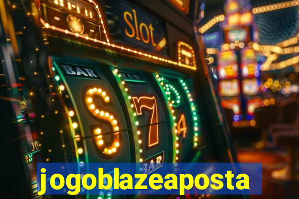 jogoblazeaposta