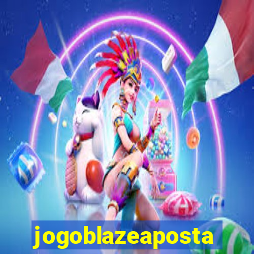 jogoblazeaposta