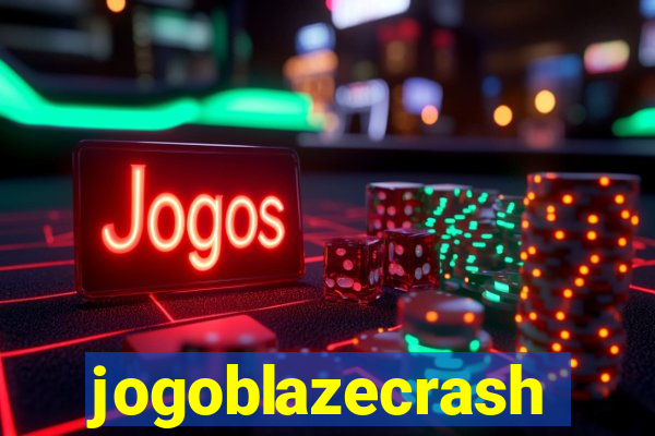 jogoblazecrash