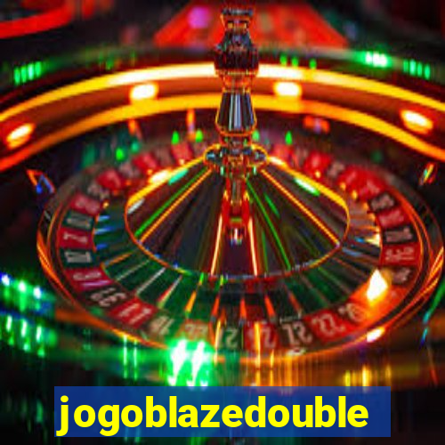 jogoblazedouble
