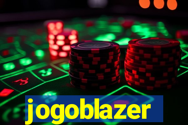 jogoblazer