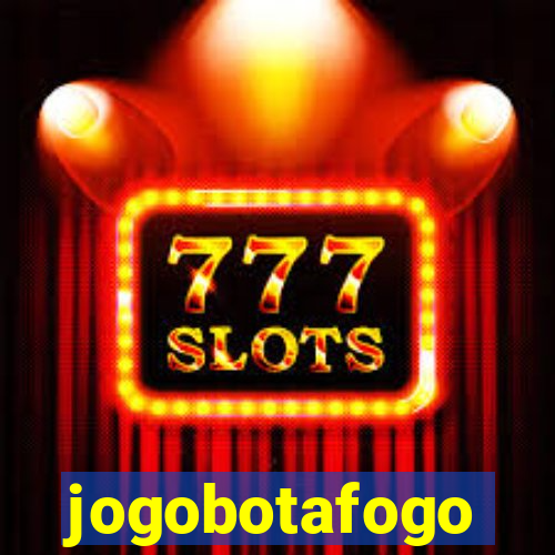jogobotafogo