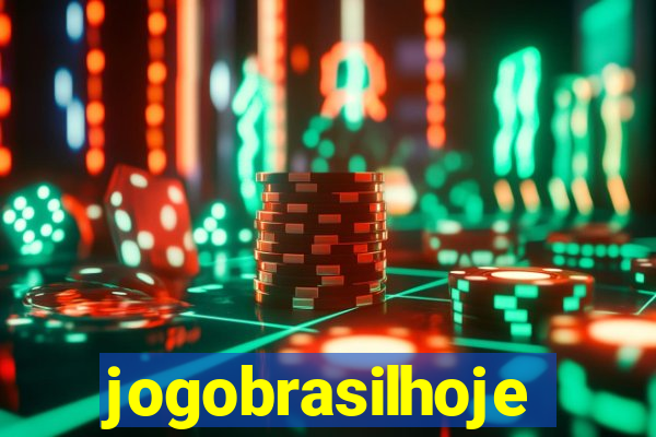 jogobrasilhoje