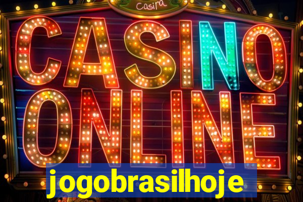 jogobrasilhoje
