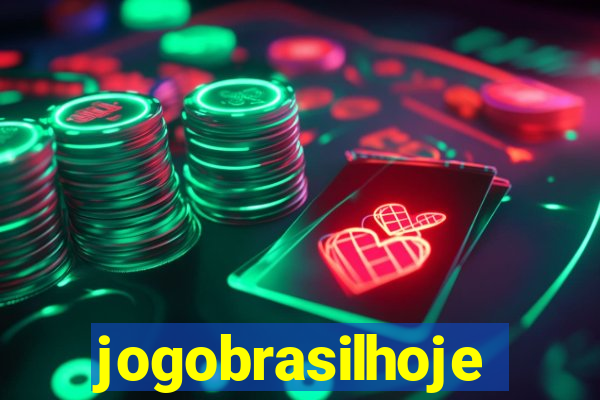 jogobrasilhoje