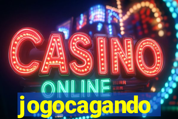 jogocagando