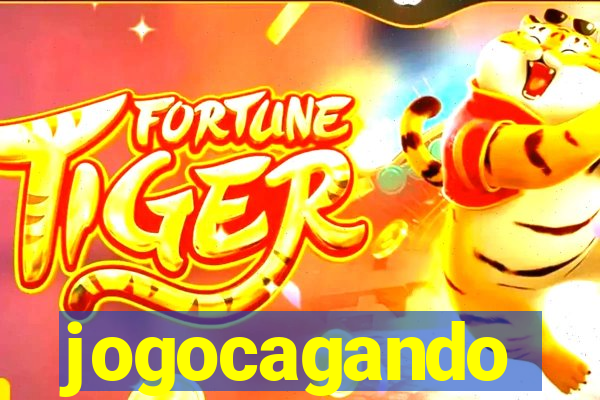 jogocagando