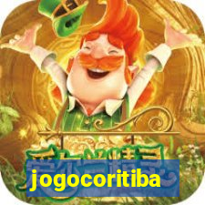 jogocoritiba