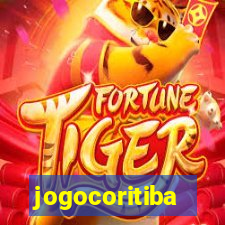 jogocoritiba