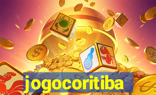 jogocoritiba