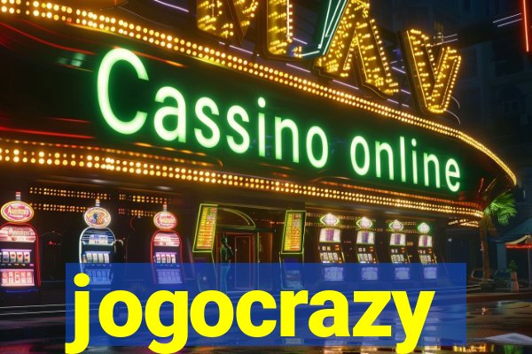 jogocrazy
