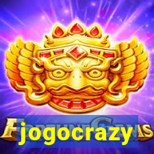jogocrazy