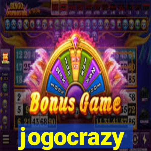 jogocrazy