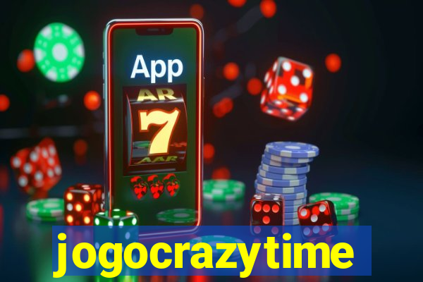 jogocrazytime