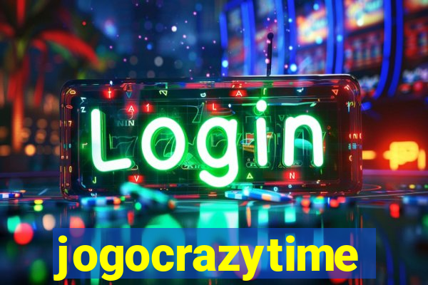 jogocrazytime