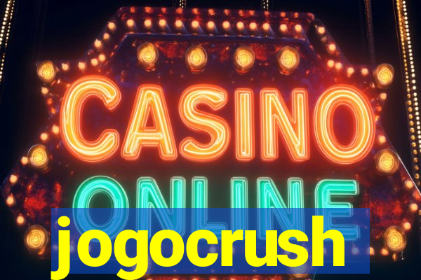 jogocrush