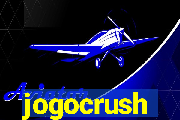 jogocrush