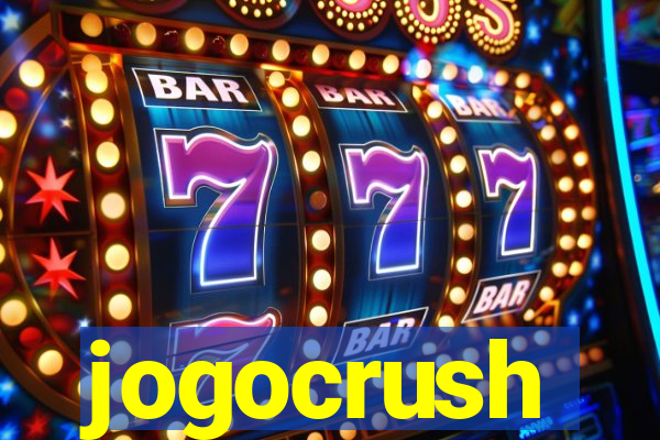 jogocrush
