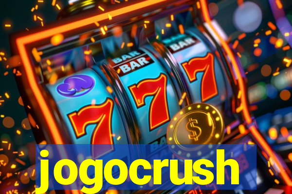 jogocrush