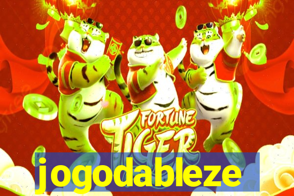 jogodableze