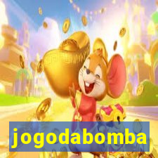 jogodabomba