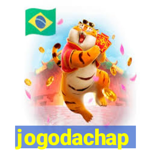 jogodachap