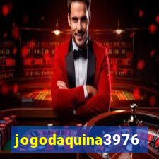 jogodaquina3976