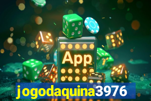 jogodaquina3976