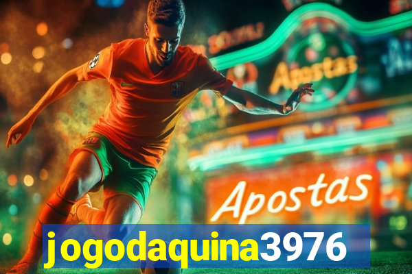 jogodaquina3976
