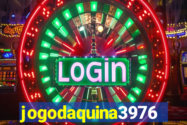 jogodaquina3976