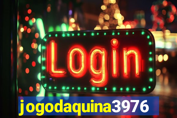 jogodaquina3976