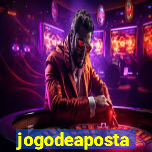 jogodeaposta