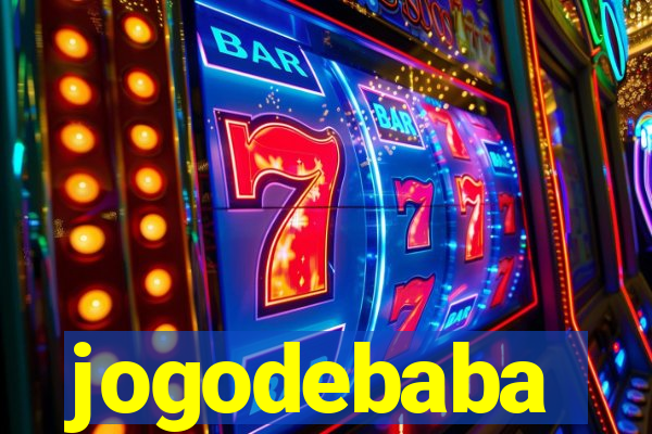 jogodebaba