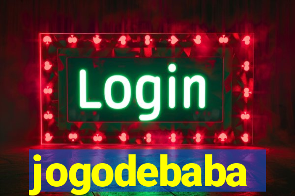 jogodebaba