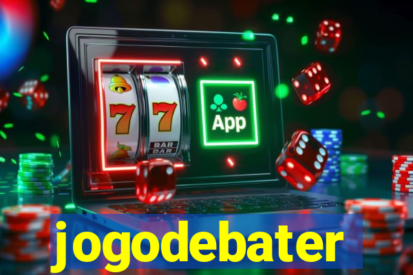 jogodebater