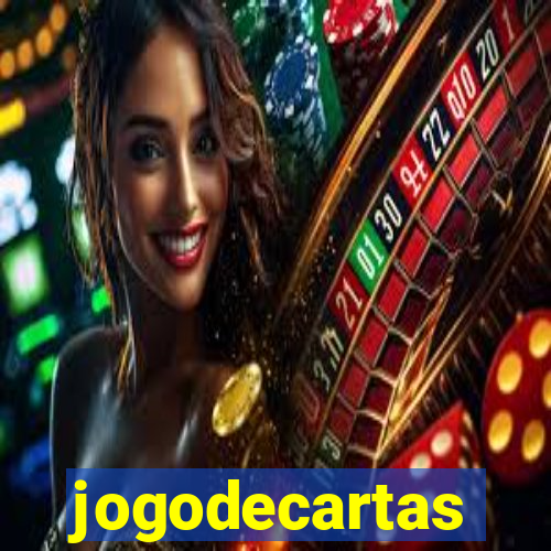 jogodecartas