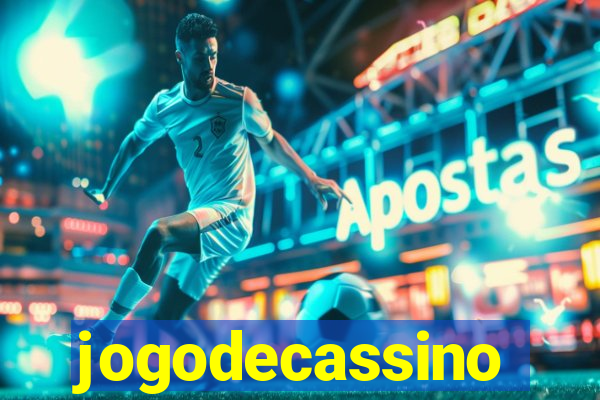 jogodecassino