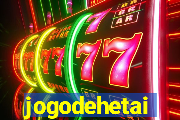 jogodehetai