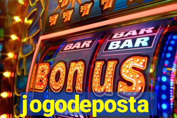 jogodeposta
