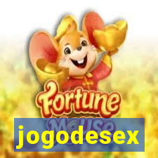 jogodesex