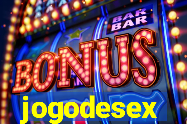 jogodesex