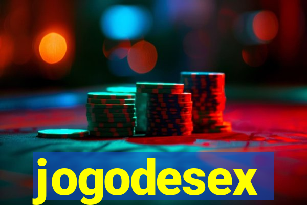 jogodesex