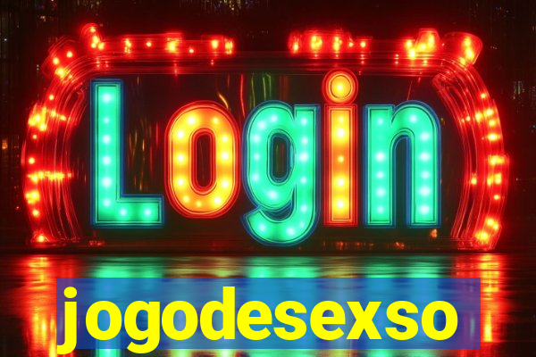 jogodesexso