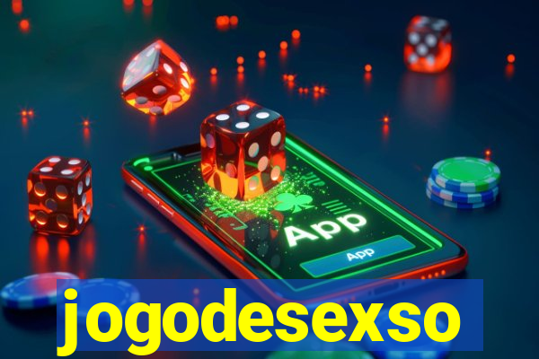 jogodesexso