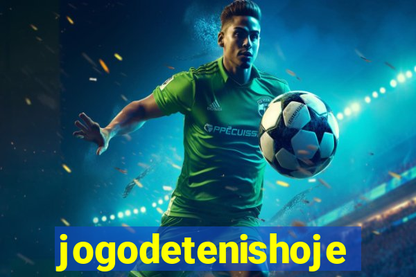 jogodetenishoje