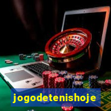 jogodetenishoje